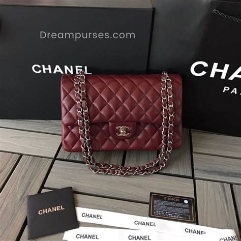 chanel dupes|knockoff Chanel handbags for sale.